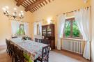 Holiday homeItaly - : Calfattore