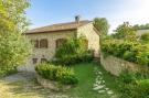 Holiday homeItaly - : Calfattore