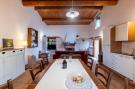 Holiday homeItaly - : Il Conio