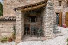 Holiday homeItaly - : Il Conio