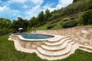 Holiday homeItaly - : Il Conio