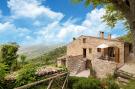 Holiday homeItaly - : Il Conio