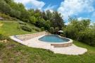 Holiday homeItaly - : Il Conio