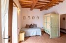 Holiday homeItaly - : Il Conio