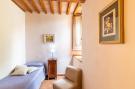 Holiday homeItaly - : Il Conio