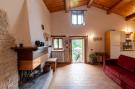 Holiday homeItaly - : Il Conio