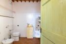 Holiday homeItaly - : Il Conio