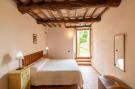 Holiday homeItaly - : Il Conio