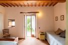 Holiday homeItaly - : Il Conio