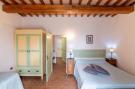 Holiday homeItaly - : Il Conio