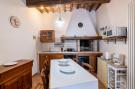 Holiday homeItaly - : Il Conio