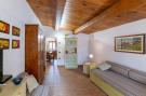 Holiday homeItaly - : Il Conio