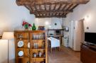 Holiday homeItaly - : Il Conio