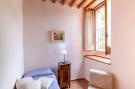 Holiday homeItaly - : Il Conio