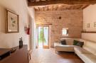 Holiday homeItaly - : Il Conio