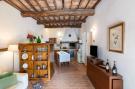 Holiday homeItaly - : Il Conio