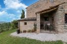 Holiday homeItaly - : Il Conio