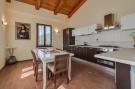 Holiday homeItaly - : Valdalto