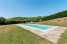 Holiday homeItaly - : Valdalto  [8] 