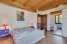 Holiday homeItaly - : Valdalto  [25] 