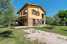 Holiday homeItaly - : Valdalto  [7] 