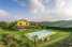 Holiday homeItaly - : Valdalto  [1] 