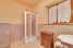 Holiday homeItaly - : Valdalto  [32] 