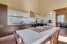 Holiday homeItaly - : Valdalto  [18] 