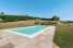 Holiday homeItaly - : Valdalto  [2] 