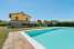 Holiday homeItaly - : Valdalto  [9] 