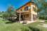 Holiday homeItaly - : Valdalto  [6] 