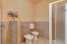 Holiday homeItaly - : Valdalto  [33] 