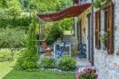 FerienhausItalien - : Camelle