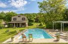 Holiday homeItaly - : Camelle