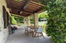 Holiday homeItaly - : Camelle