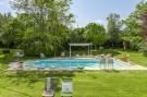 Holiday homeItaly - : Camelle