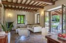 Holiday homeItaly - : Camelle