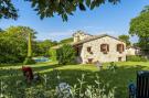 Holiday homeItaly - : Camelle