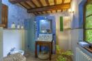 Holiday homeItaly - : Camelle