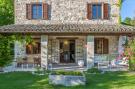 Holiday homeItaly - : Camelle