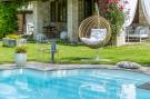 Holiday homeItaly - : Camelle