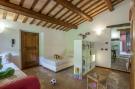 Holiday homeItaly - : Camelle