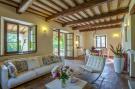 Holiday homeItaly - : Camelle