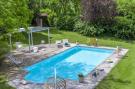 Holiday homeItaly - : Camelle