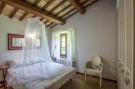 Holiday homeItaly - : Camelle