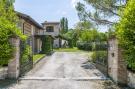 Holiday homeItaly - : Camelle