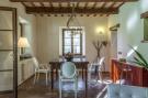 Holiday homeItaly - : Camelle