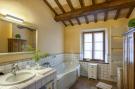 Holiday homeItaly - : Camelle