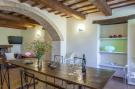 Holiday homeItaly - : Camelle