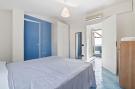 Holiday homeItaly - : Bilocale Lux Golfo di Policastro A18